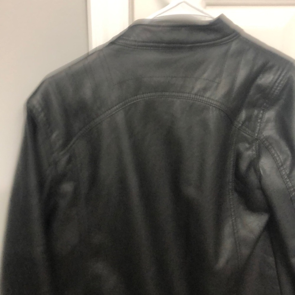 Urban Republic jacket - Picture 5 of 15